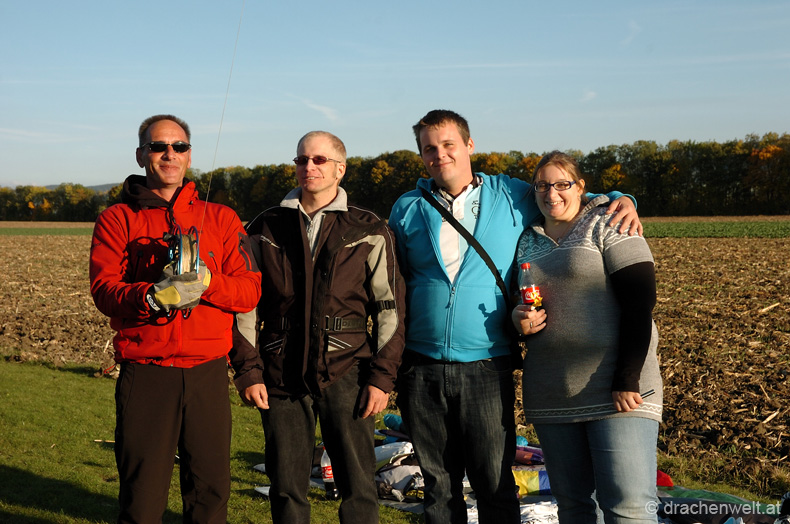 nitzing40