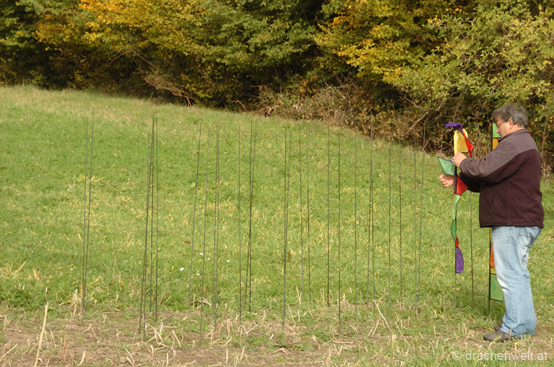 eichgraben_2012.01