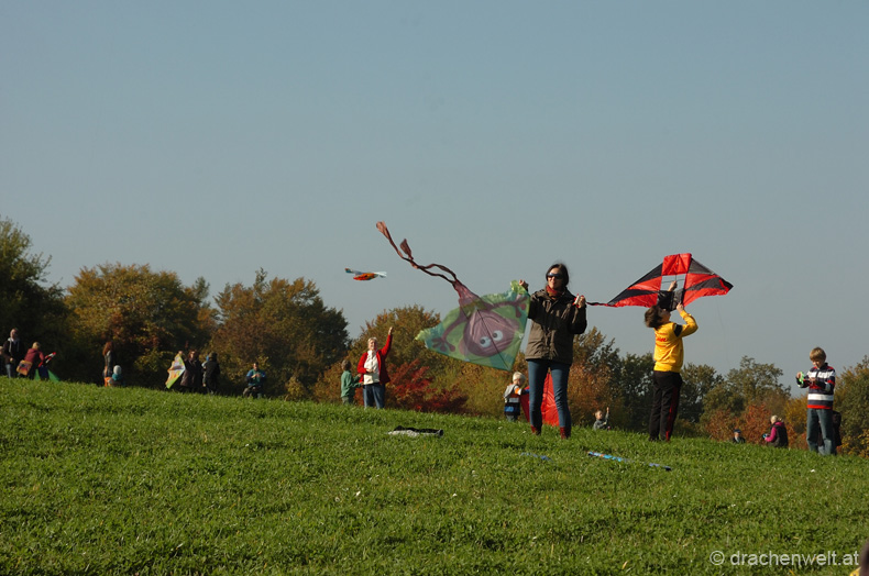 eichgraben_2012.09