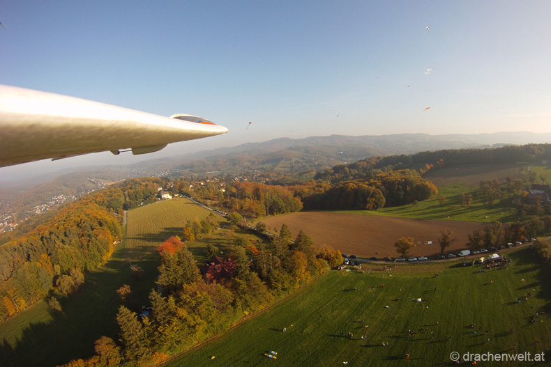 eichgraben_2012.41