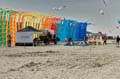 R.I.C.V.2012_109