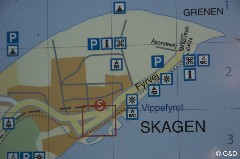 Dragefestival_Skagen 02