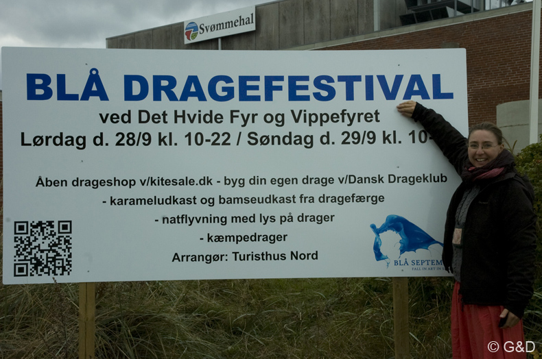 Dragefestival_Skagen 04