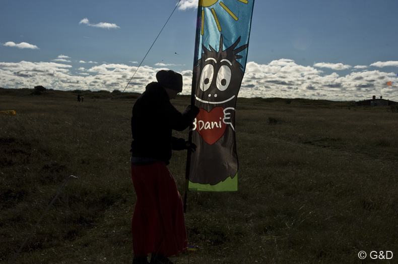 Dragefestival_Skagen 08