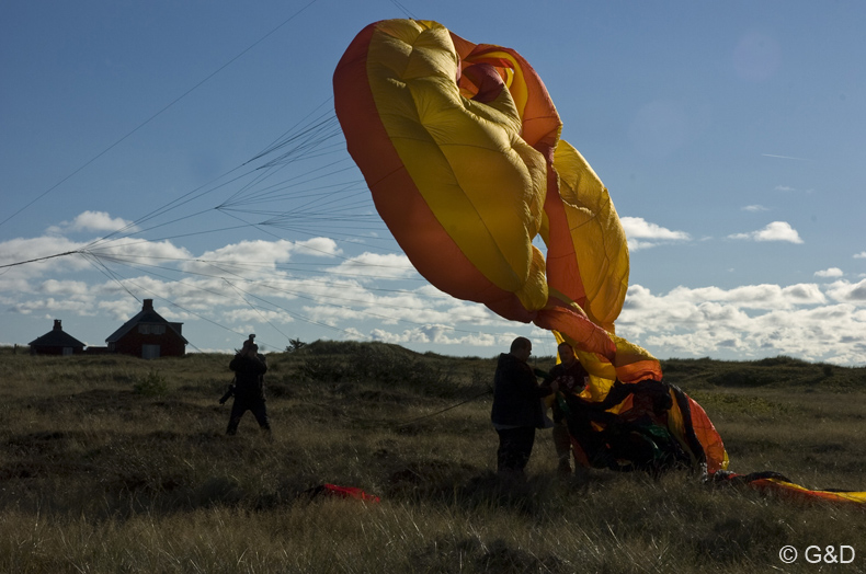 Dragefestival_Skagen 09