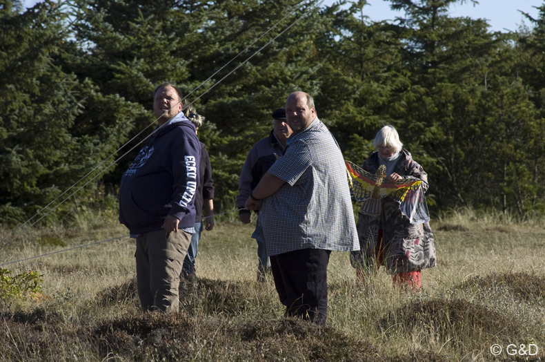 Dragefestival_Skagen 16