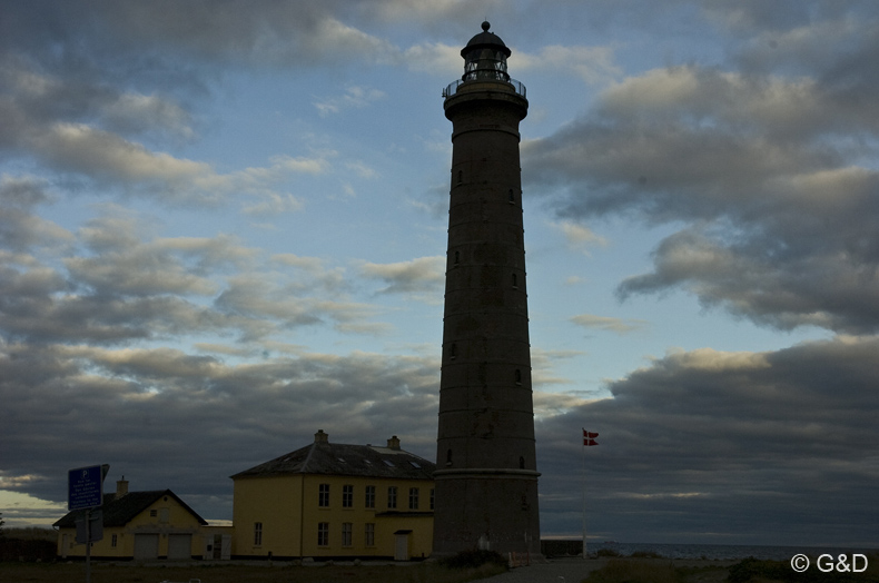 Dragefestival_Skagen 21