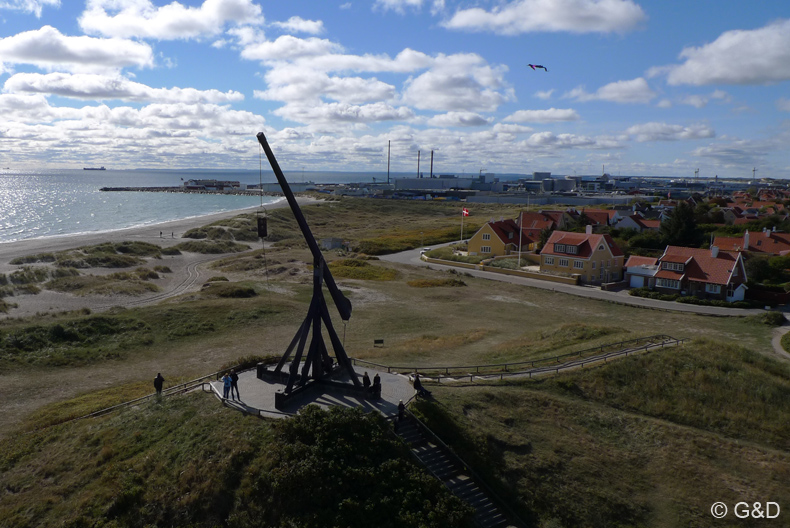 Dragefestival_Skagen 26