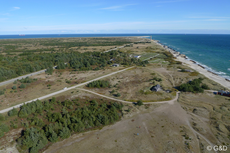Dragefestival_Skagen 35