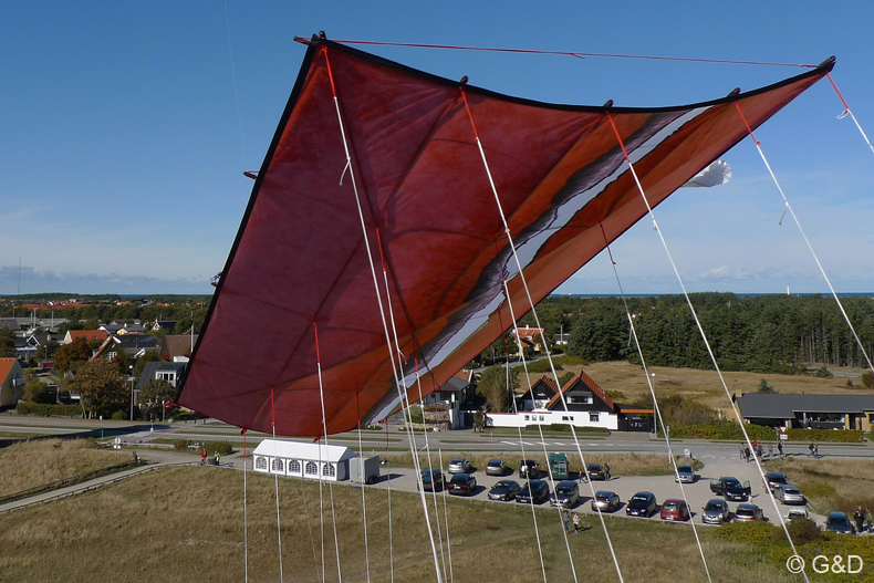 Dragefestival_Skagen 37