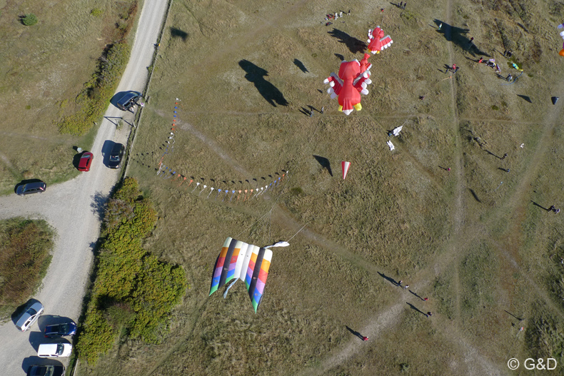Dragefestival_Skagen 38