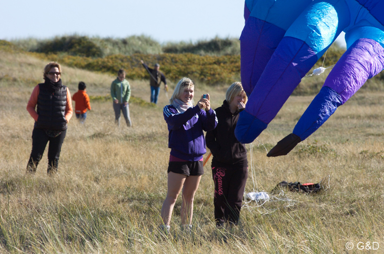 Dragefestival_Skagen 40