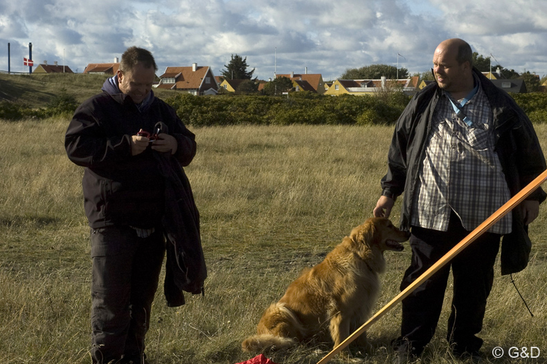 Dragefestival_Skagen 44