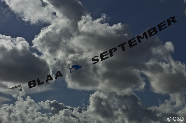 Dragefestival_Skagen 49