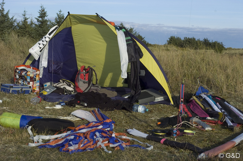 Dragefestival_Skagen 55