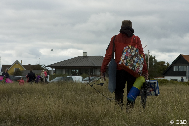 Dragefestival_Skagen 56