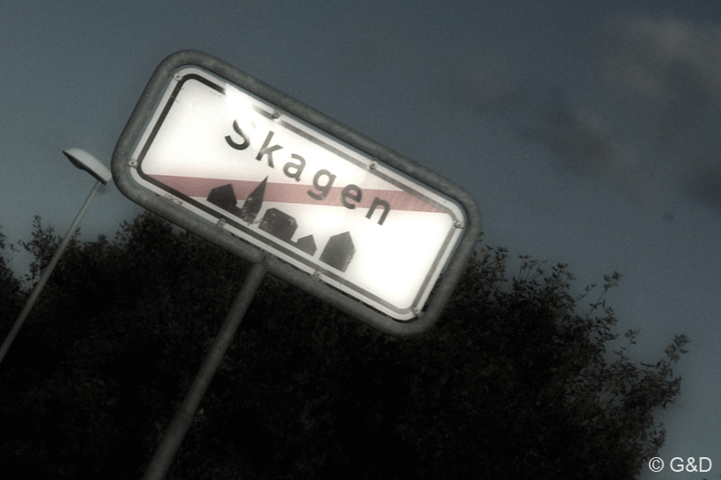 Dragefestival_Skagen 57