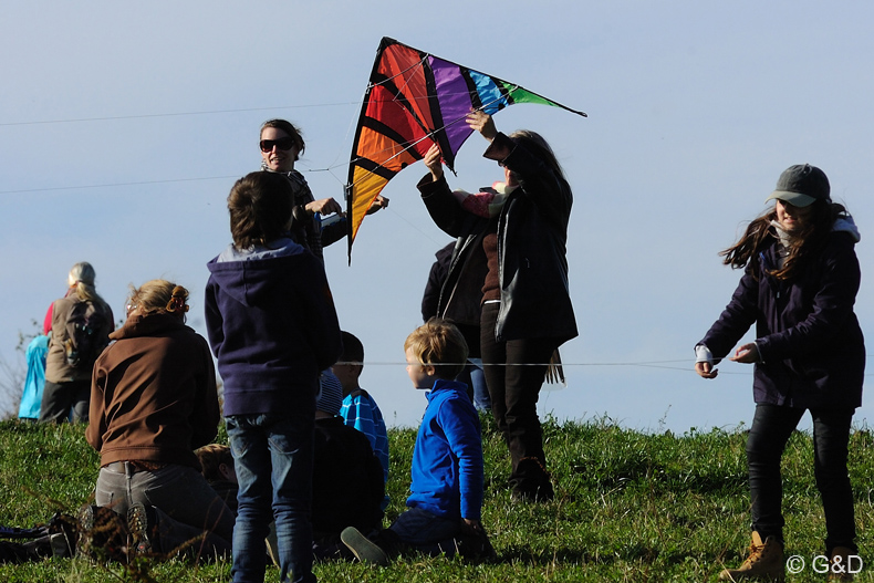 Eichgraben_2013_28