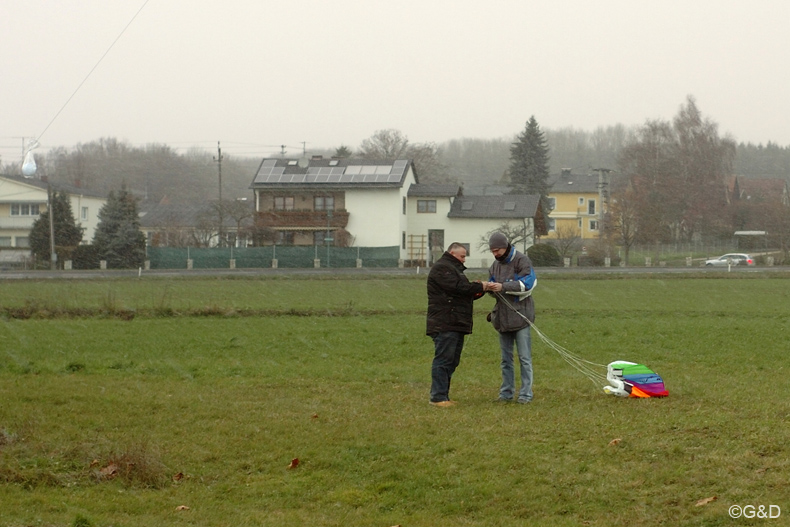 nikolofliegen_2013.12