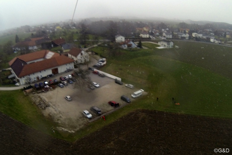 nikolofliegen_2013.17