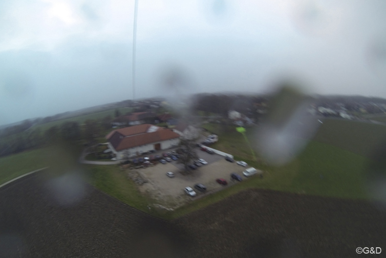 nikolofliegen_2013.18