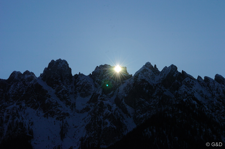 toblach_011