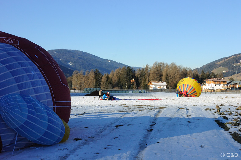 toblach_012