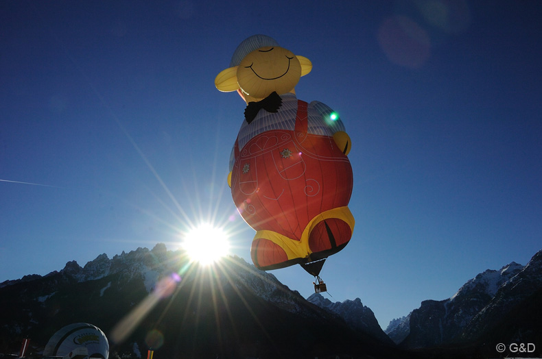 toblach_014