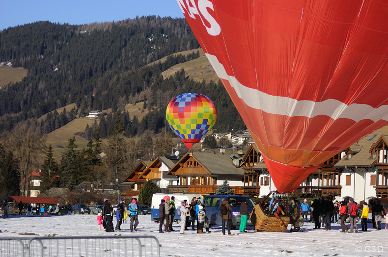 toblach_027