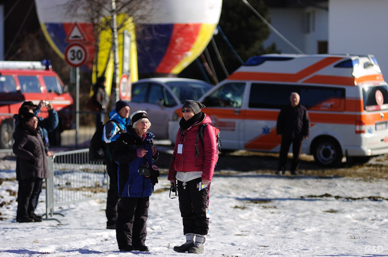 toblach_037