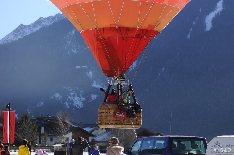 toblach_038