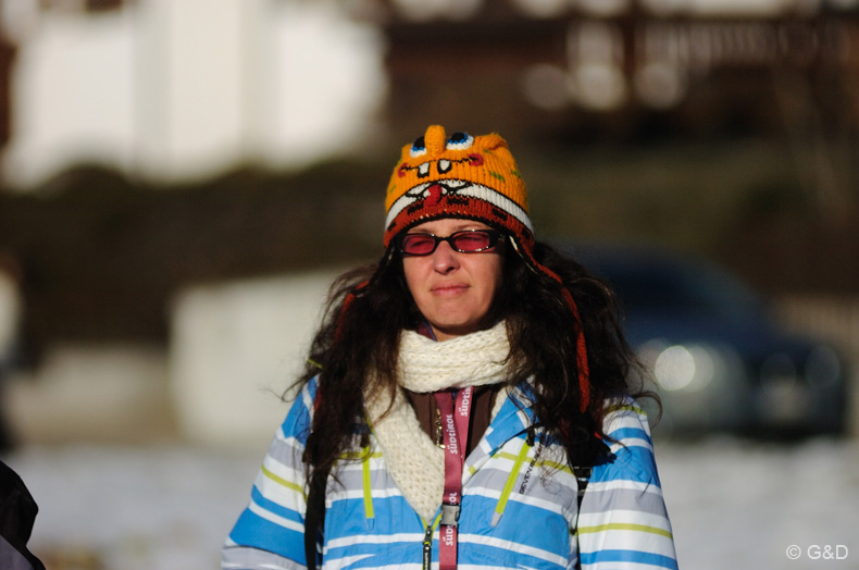 toblach_043