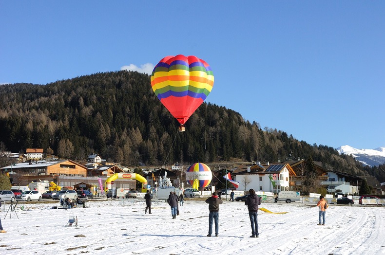 toblach_054
