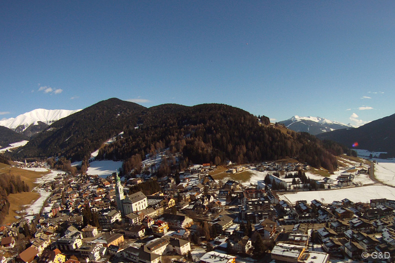 toblach_060