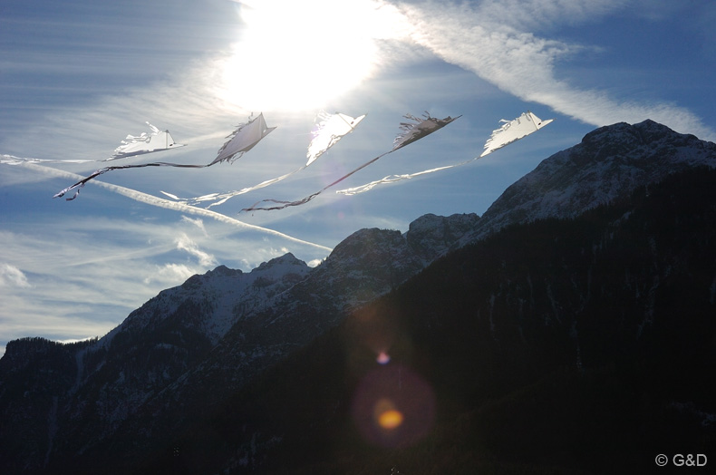 toblach_064
