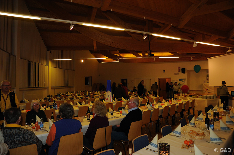 toblach_077