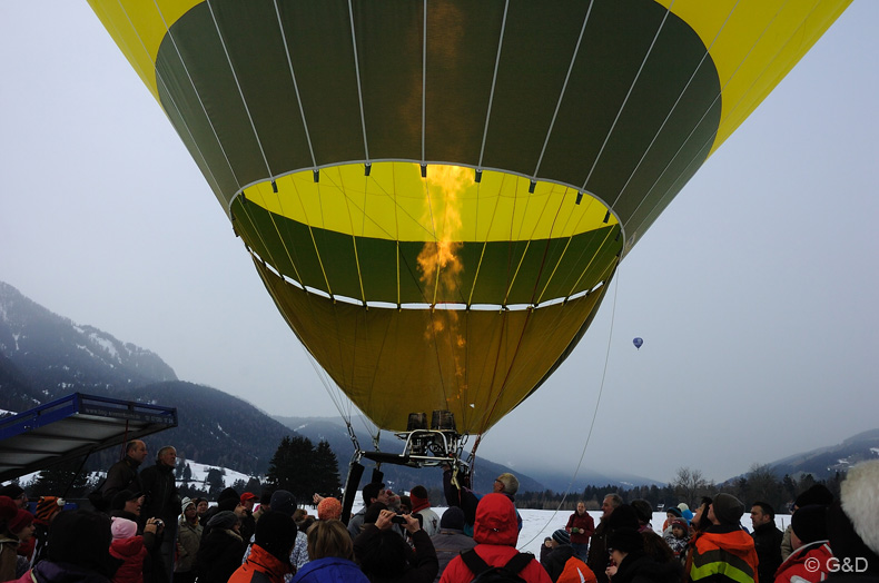 toblach_089