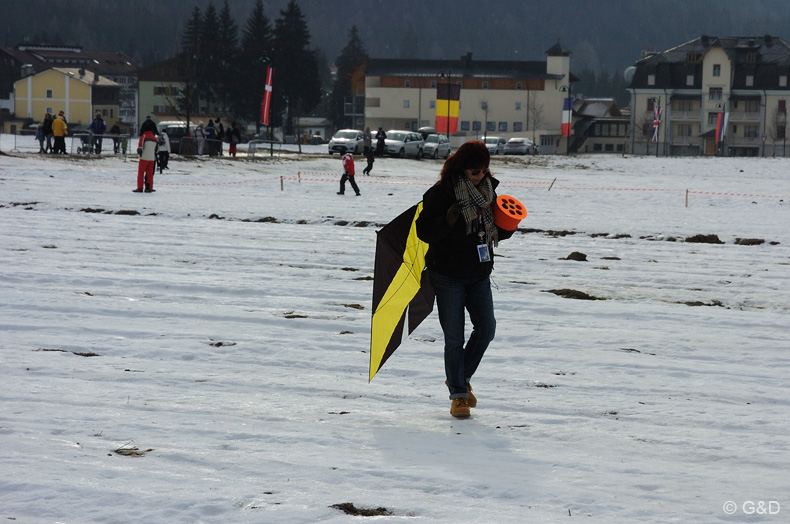 toblach_094