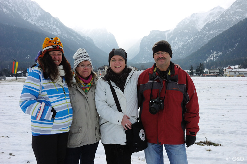 toblach_095