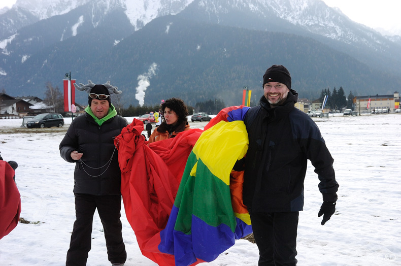 toblach_096