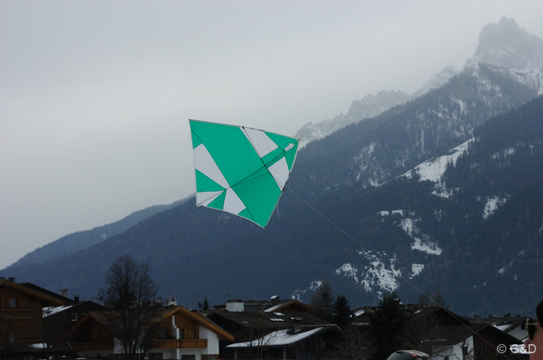 toblach_097