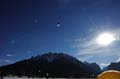 toblach_051