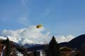 toblach_067