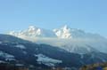 toblach_100