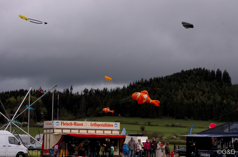 donaueschingen_2013_097