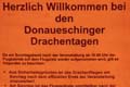 donaueschingen_2013_003