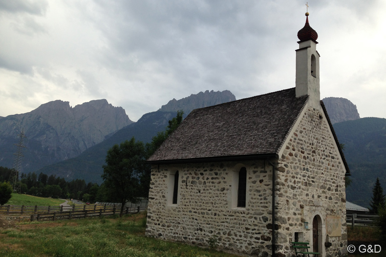 Lienz_tirol_03