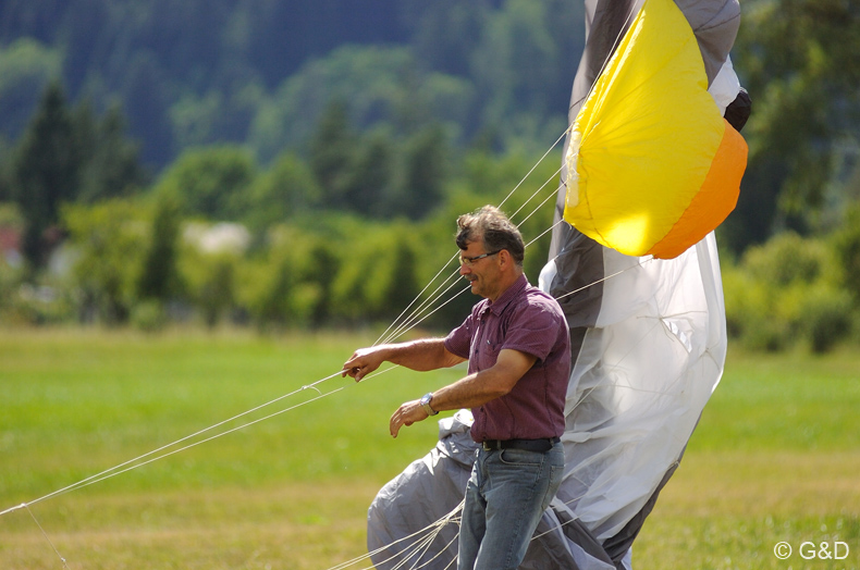 Lienz_tirol_36