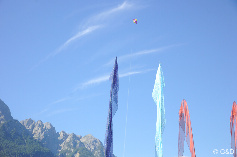 Lienz_tirol_69