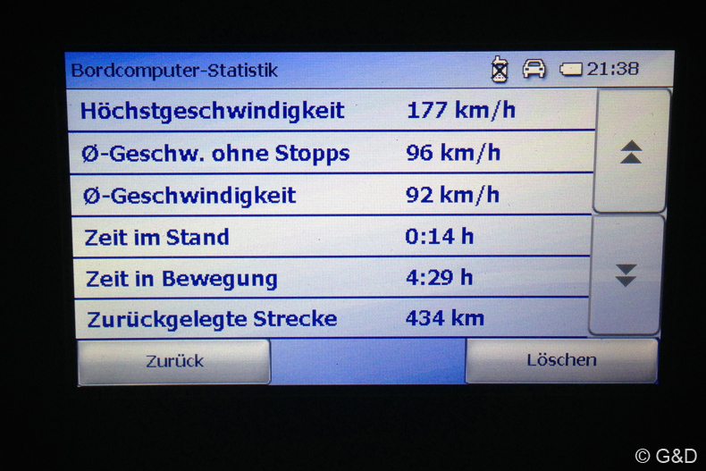 Lienz_tirol_82